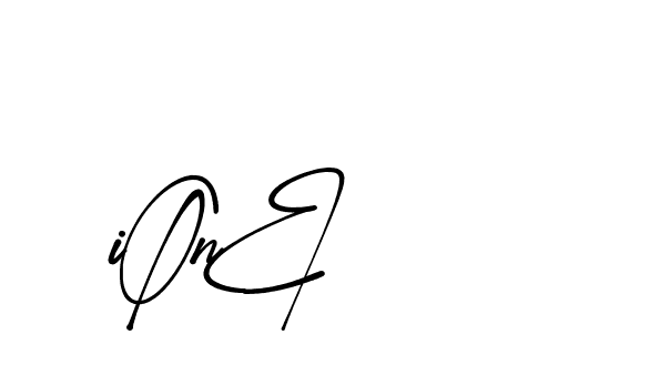 The best way (Amsterdam-eZvPB) to make a short signature is to pick only two or three words in your name. The name Ceard include a total of six letters. For converting this name. Ceard signature style 2 images and pictures png