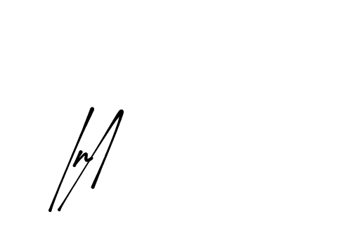 The best way (Amsterdam-eZvPB) to make a short signature is to pick only two or three words in your name. The name Ceard include a total of six letters. For converting this name. Ceard signature style 2 images and pictures png