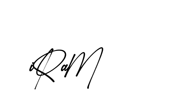 The best way (Amsterdam-eZvPB) to make a short signature is to pick only two or three words in your name. The name Ceard include a total of six letters. For converting this name. Ceard signature style 2 images and pictures png
