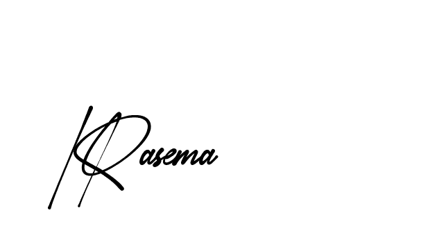 The best way (Amsterdam-eZvPB) to make a short signature is to pick only two or three words in your name. The name Ceard include a total of six letters. For converting this name. Ceard signature style 2 images and pictures png