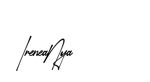 The best way (Amsterdam-eZvPB) to make a short signature is to pick only two or three words in your name. The name Ceard include a total of six letters. For converting this name. Ceard signature style 2 images and pictures png