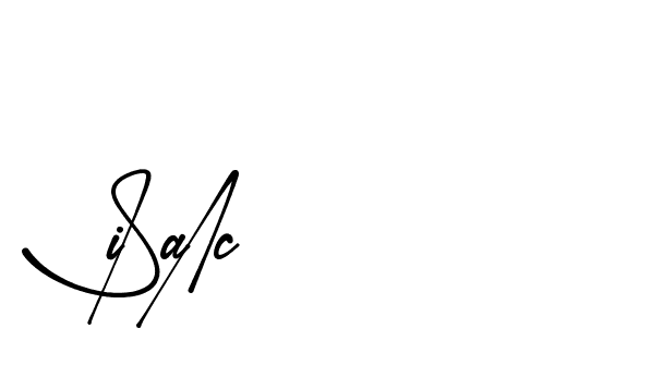 The best way (Amsterdam-eZvPB) to make a short signature is to pick only two or three words in your name. The name Ceard include a total of six letters. For converting this name. Ceard signature style 2 images and pictures png