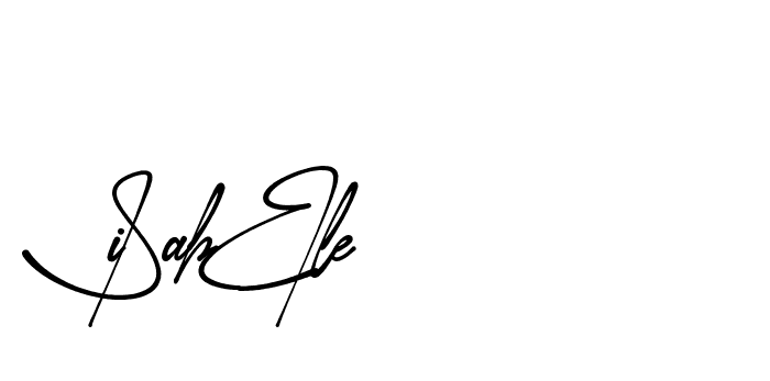The best way (Amsterdam-eZvPB) to make a short signature is to pick only two or three words in your name. The name Ceard include a total of six letters. For converting this name. Ceard signature style 2 images and pictures png