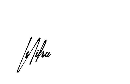 The best way (Amsterdam-eZvPB) to make a short signature is to pick only two or three words in your name. The name Ceard include a total of six letters. For converting this name. Ceard signature style 2 images and pictures png
