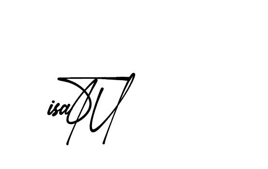 The best way (Amsterdam-eZvPB) to make a short signature is to pick only two or three words in your name. The name Ceard include a total of six letters. For converting this name. Ceard signature style 2 images and pictures png