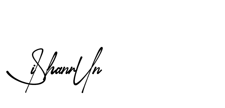 The best way (Amsterdam-eZvPB) to make a short signature is to pick only two or three words in your name. The name Ceard include a total of six letters. For converting this name. Ceard signature style 2 images and pictures png