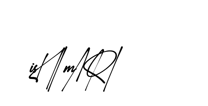 The best way (Amsterdam-eZvPB) to make a short signature is to pick only two or three words in your name. The name Ceard include a total of six letters. For converting this name. Ceard signature style 2 images and pictures png