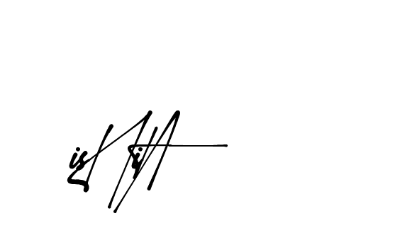 The best way (Amsterdam-eZvPB) to make a short signature is to pick only two or three words in your name. The name Ceard include a total of six letters. For converting this name. Ceard signature style 2 images and pictures png