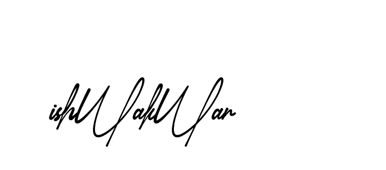 The best way (Amsterdam-eZvPB) to make a short signature is to pick only two or three words in your name. The name Ceard include a total of six letters. For converting this name. Ceard signature style 2 images and pictures png