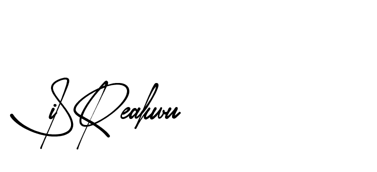 The best way (Amsterdam-eZvPB) to make a short signature is to pick only two or three words in your name. The name Ceard include a total of six letters. For converting this name. Ceard signature style 2 images and pictures png