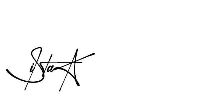 The best way (Amsterdam-eZvPB) to make a short signature is to pick only two or three words in your name. The name Ceard include a total of six letters. For converting this name. Ceard signature style 2 images and pictures png