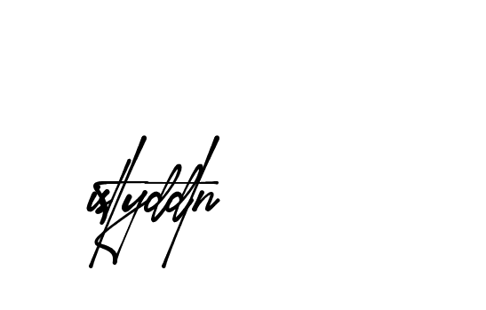 The best way (Amsterdam-eZvPB) to make a short signature is to pick only two or three words in your name. The name Ceard include a total of six letters. For converting this name. Ceard signature style 2 images and pictures png