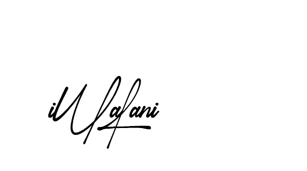 The best way (Amsterdam-eZvPB) to make a short signature is to pick only two or three words in your name. The name Ceard include a total of six letters. For converting this name. Ceard signature style 2 images and pictures png