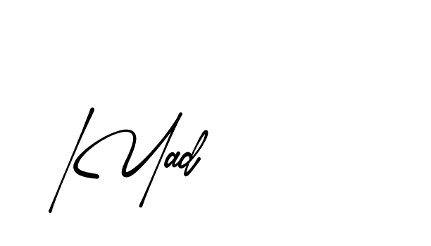 The best way (Amsterdam-eZvPB) to make a short signature is to pick only two or three words in your name. The name Ceard include a total of six letters. For converting this name. Ceard signature style 2 images and pictures png
