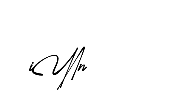 The best way (Amsterdam-eZvPB) to make a short signature is to pick only two or three words in your name. The name Ceard include a total of six letters. For converting this name. Ceard signature style 2 images and pictures png