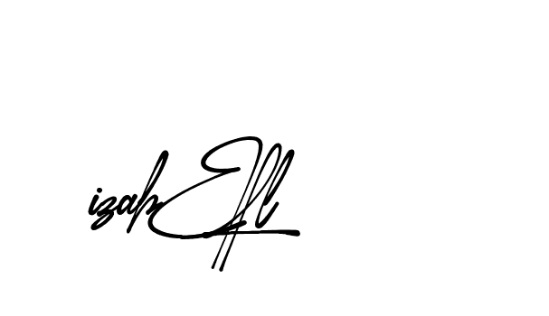 The best way (Amsterdam-eZvPB) to make a short signature is to pick only two or three words in your name. The name Ceard include a total of six letters. For converting this name. Ceard signature style 2 images and pictures png