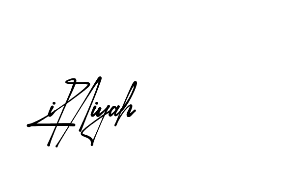The best way (Amsterdam-eZvPB) to make a short signature is to pick only two or three words in your name. The name Ceard include a total of six letters. For converting this name. Ceard signature style 2 images and pictures png