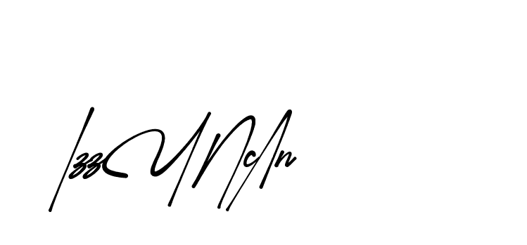 The best way (Amsterdam-eZvPB) to make a short signature is to pick only two or three words in your name. The name Ceard include a total of six letters. For converting this name. Ceard signature style 2 images and pictures png
