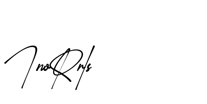 The best way (Amsterdam-eZvPB) to make a short signature is to pick only two or three words in your name. The name Ceard include a total of six letters. For converting this name. Ceard signature style 2 images and pictures png