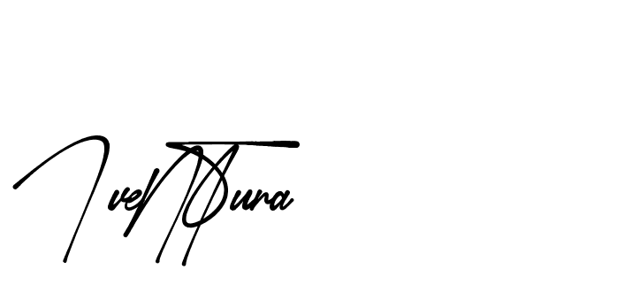 The best way (Amsterdam-eZvPB) to make a short signature is to pick only two or three words in your name. The name Ceard include a total of six letters. For converting this name. Ceard signature style 2 images and pictures png