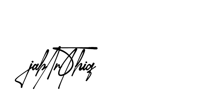 The best way (Amsterdam-eZvPB) to make a short signature is to pick only two or three words in your name. The name Ceard include a total of six letters. For converting this name. Ceard signature style 2 images and pictures png