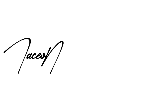 The best way (Amsterdam-eZvPB) to make a short signature is to pick only two or three words in your name. The name Ceard include a total of six letters. For converting this name. Ceard signature style 2 images and pictures png