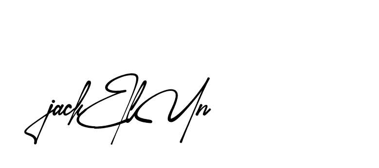 The best way (Amsterdam-eZvPB) to make a short signature is to pick only two or three words in your name. The name Ceard include a total of six letters. For converting this name. Ceard signature style 2 images and pictures png