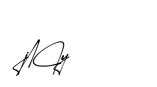 The best way (Amsterdam-eZvPB) to make a short signature is to pick only two or three words in your name. The name Ceard include a total of six letters. For converting this name. Ceard signature style 2 images and pictures png