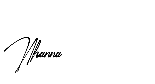 The best way (Amsterdam-eZvPB) to make a short signature is to pick only two or three words in your name. The name Ceard include a total of six letters. For converting this name. Ceard signature style 2 images and pictures png