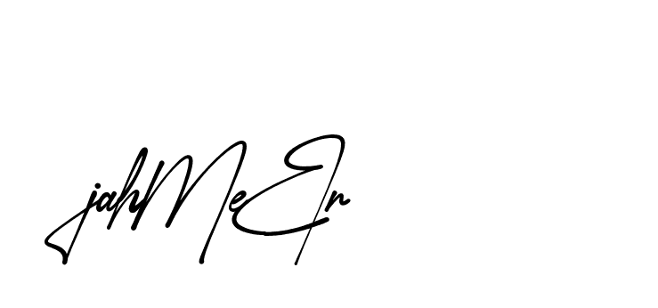 The best way (Amsterdam-eZvPB) to make a short signature is to pick only two or three words in your name. The name Ceard include a total of six letters. For converting this name. Ceard signature style 2 images and pictures png