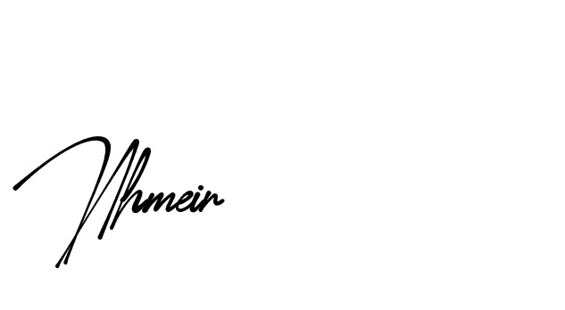 The best way (Amsterdam-eZvPB) to make a short signature is to pick only two or three words in your name. The name Ceard include a total of six letters. For converting this name. Ceard signature style 2 images and pictures png