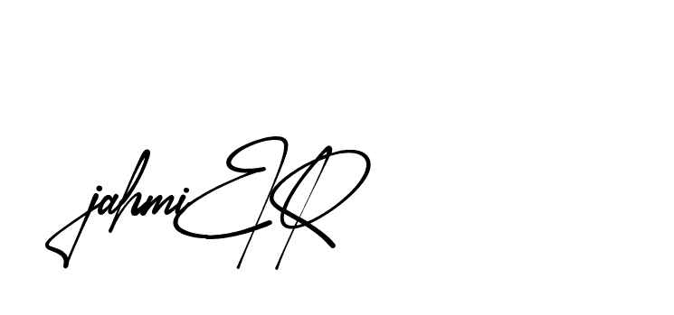 The best way (Amsterdam-eZvPB) to make a short signature is to pick only two or three words in your name. The name Ceard include a total of six letters. For converting this name. Ceard signature style 2 images and pictures png
