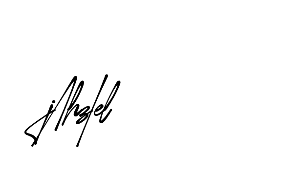 The best way (Amsterdam-eZvPB) to make a short signature is to pick only two or three words in your name. The name Ceard include a total of six letters. For converting this name. Ceard signature style 2 images and pictures png