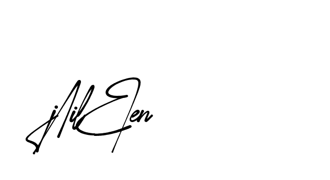 The best way (Amsterdam-eZvPB) to make a short signature is to pick only two or three words in your name. The name Ceard include a total of six letters. For converting this name. Ceard signature style 2 images and pictures png