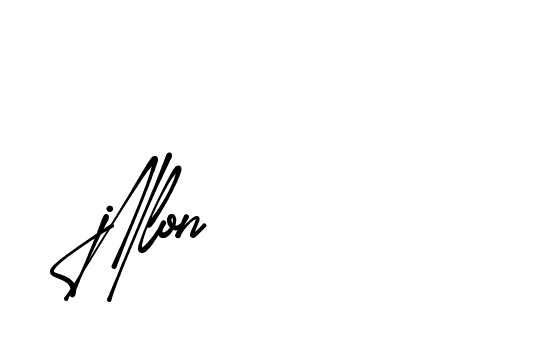 The best way (Amsterdam-eZvPB) to make a short signature is to pick only two or three words in your name. The name Ceard include a total of six letters. For converting this name. Ceard signature style 2 images and pictures png