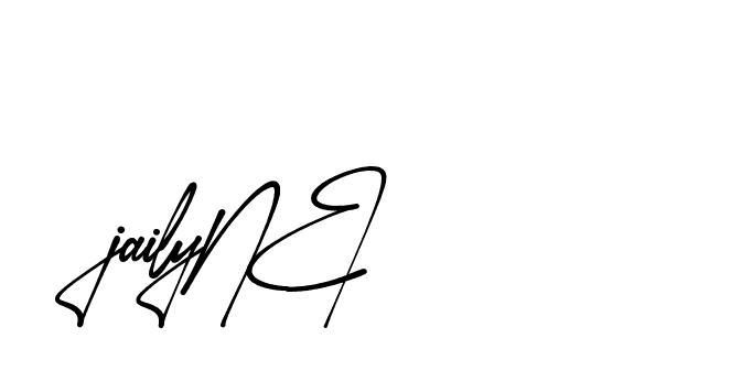 The best way (Amsterdam-eZvPB) to make a short signature is to pick only two or three words in your name. The name Ceard include a total of six letters. For converting this name. Ceard signature style 2 images and pictures png