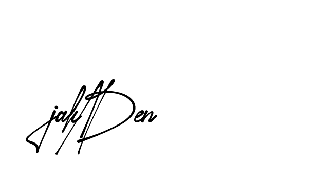 The best way (Amsterdam-eZvPB) to make a short signature is to pick only two or three words in your name. The name Ceard include a total of six letters. For converting this name. Ceard signature style 2 images and pictures png