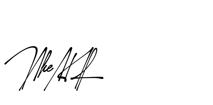The best way (Amsterdam-eZvPB) to make a short signature is to pick only two or three words in your name. The name Ceard include a total of six letters. For converting this name. Ceard signature style 2 images and pictures png