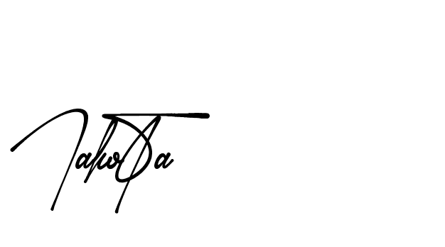 The best way (Amsterdam-eZvPB) to make a short signature is to pick only two or three words in your name. The name Ceard include a total of six letters. For converting this name. Ceard signature style 2 images and pictures png