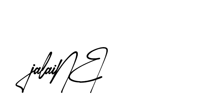 The best way (Amsterdam-eZvPB) to make a short signature is to pick only two or three words in your name. The name Ceard include a total of six letters. For converting this name. Ceard signature style 2 images and pictures png