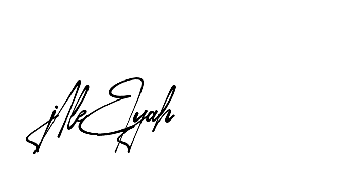 The best way (Amsterdam-eZvPB) to make a short signature is to pick only two or three words in your name. The name Ceard include a total of six letters. For converting this name. Ceard signature style 2 images and pictures png