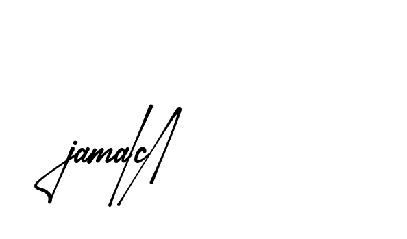 The best way (Amsterdam-eZvPB) to make a short signature is to pick only two or three words in your name. The name Ceard include a total of six letters. For converting this name. Ceard signature style 2 images and pictures png