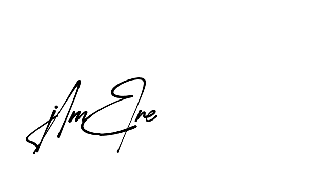 The best way (Amsterdam-eZvPB) to make a short signature is to pick only two or three words in your name. The name Ceard include a total of six letters. For converting this name. Ceard signature style 2 images and pictures png