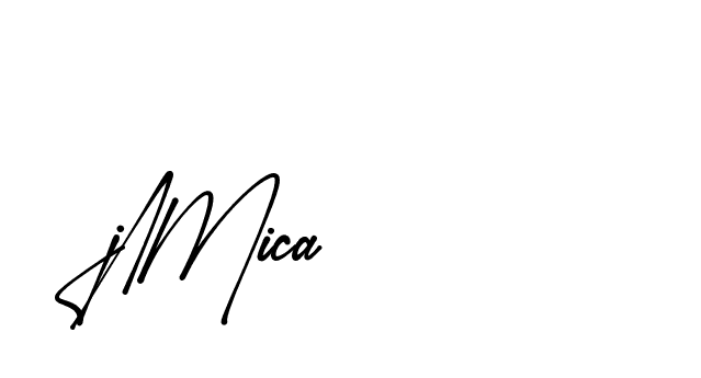 The best way (Amsterdam-eZvPB) to make a short signature is to pick only two or three words in your name. The name Ceard include a total of six letters. For converting this name. Ceard signature style 2 images and pictures png