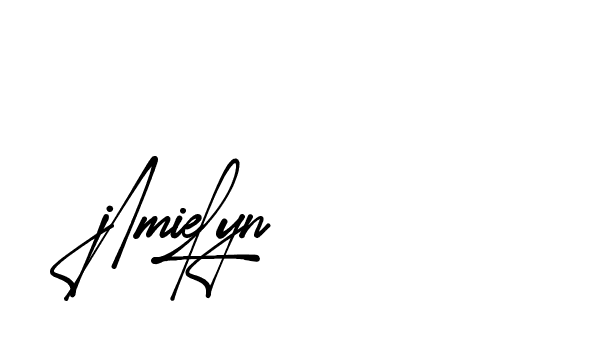 The best way (Amsterdam-eZvPB) to make a short signature is to pick only two or three words in your name. The name Ceard include a total of six letters. For converting this name. Ceard signature style 2 images and pictures png