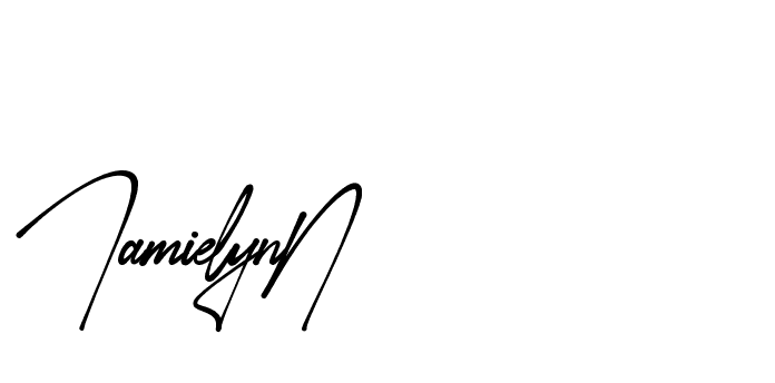 The best way (Amsterdam-eZvPB) to make a short signature is to pick only two or three words in your name. The name Ceard include a total of six letters. For converting this name. Ceard signature style 2 images and pictures png