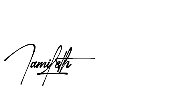 The best way (Amsterdam-eZvPB) to make a short signature is to pick only two or three words in your name. The name Ceard include a total of six letters. For converting this name. Ceard signature style 2 images and pictures png