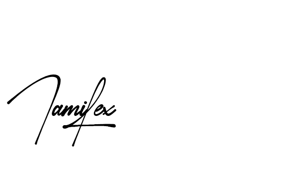 The best way (Amsterdam-eZvPB) to make a short signature is to pick only two or three words in your name. The name Ceard include a total of six letters. For converting this name. Ceard signature style 2 images and pictures png