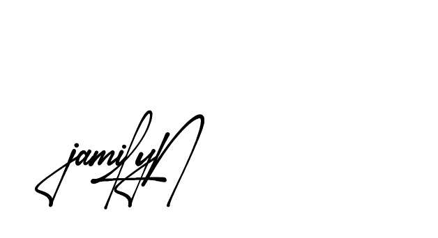 The best way (Amsterdam-eZvPB) to make a short signature is to pick only two or three words in your name. The name Ceard include a total of six letters. For converting this name. Ceard signature style 2 images and pictures png
