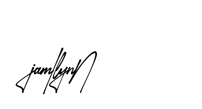 The best way (Amsterdam-eZvPB) to make a short signature is to pick only two or three words in your name. The name Ceard include a total of six letters. For converting this name. Ceard signature style 2 images and pictures png